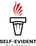 Self-Evident Ministries