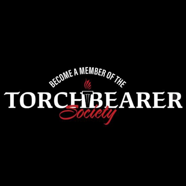 Picture of Monthly Donations