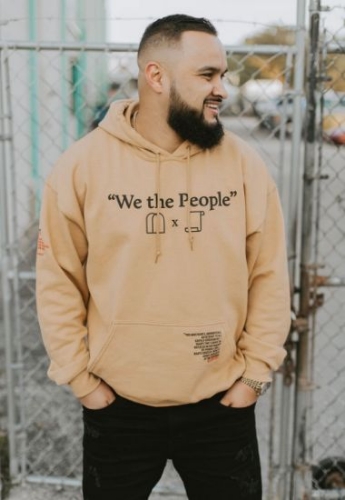 Picture for category Apparel