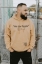 Picture of We The People Hoodie