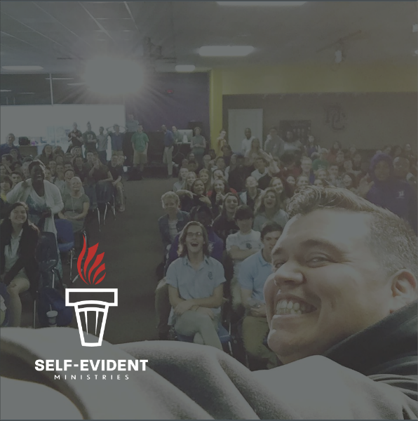 Picture of Make A Donation