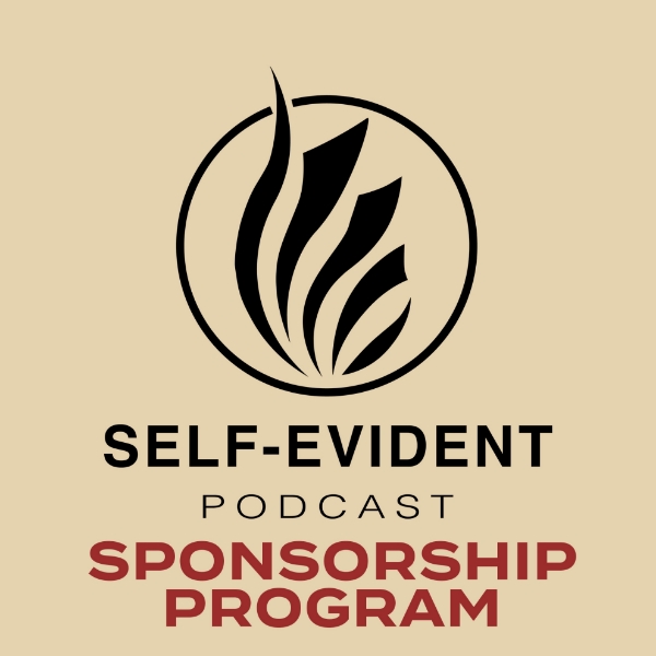 Picture of Podcast Sponsorship