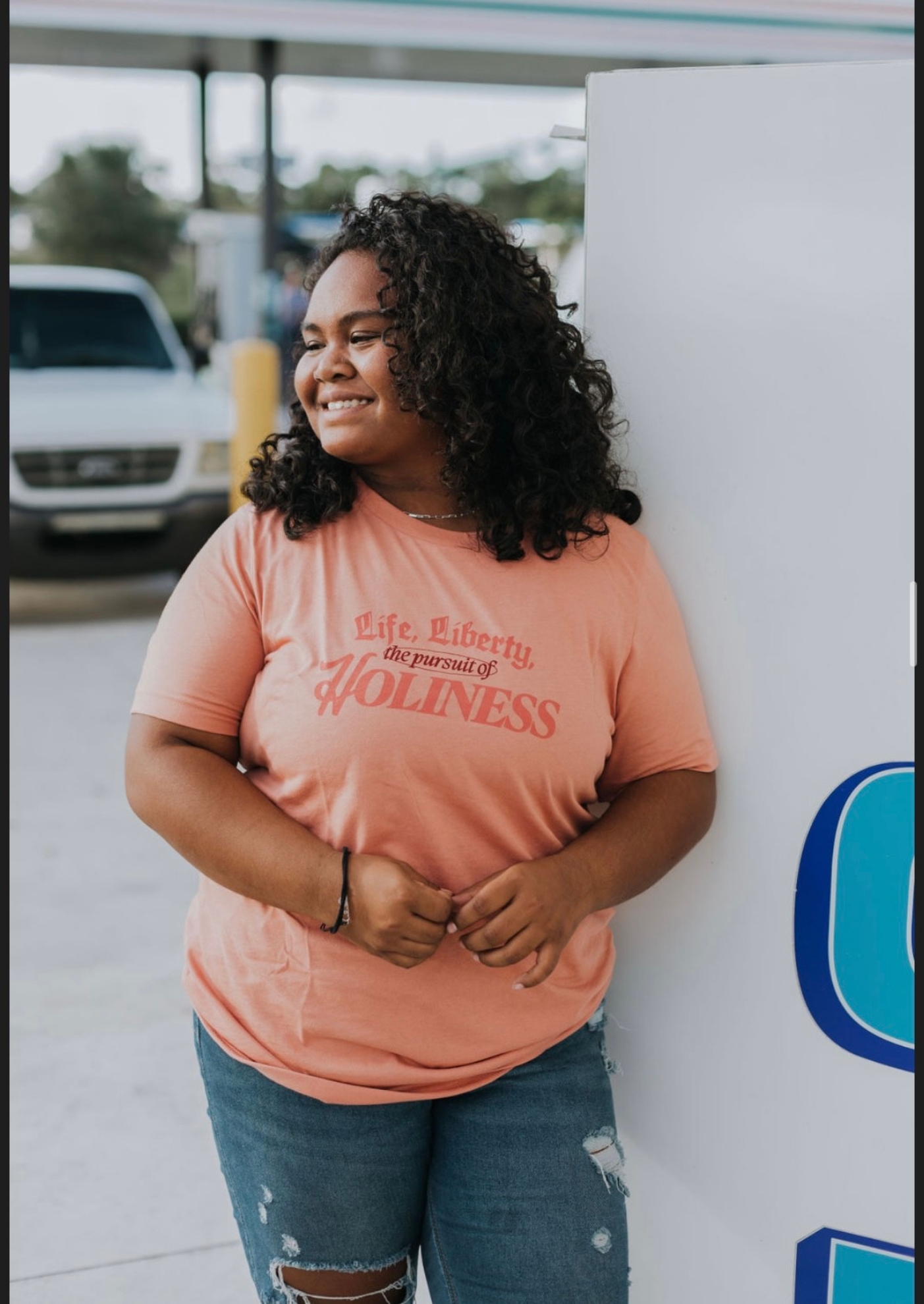 Picture of Pursuit of Holiness