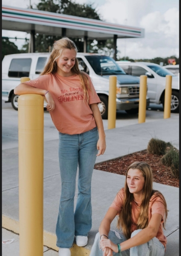 Picture of Pursuit of Holiness