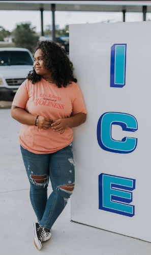 Picture of Pursuit of Holiness